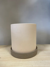 Load image into Gallery viewer, Opposite Twins Planters