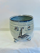 Load image into Gallery viewer, Mustache and Lashes