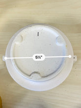 Load image into Gallery viewer, Leroy Planter