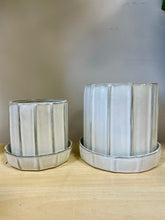 Load image into Gallery viewer, Grey One