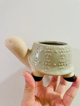 Load image into Gallery viewer, Take it Slow