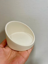 Load image into Gallery viewer, One Beige Wave