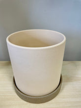 Load image into Gallery viewer, Opposite Twins Planters