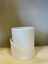 Load image into Gallery viewer, One Beige Wave