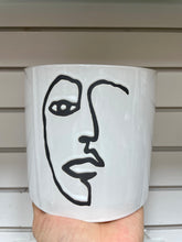 Load image into Gallery viewer, Cylinder characters