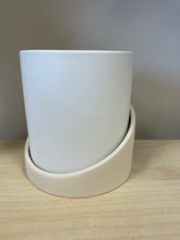 Load image into Gallery viewer, One Beige Wave