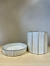 Load image into Gallery viewer, Grey One