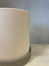 Load image into Gallery viewer, Opposite Twins Planters