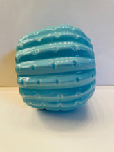 Load image into Gallery viewer, Blue Cactus Pot