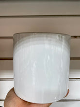 Load image into Gallery viewer, Cylinder characters