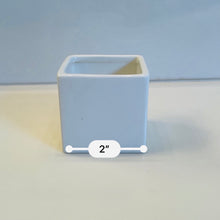 Load image into Gallery viewer, Hendrick Pot