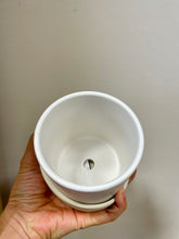 Load image into Gallery viewer, One Beige Wave