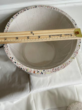 Load image into Gallery viewer, Speckled Planter