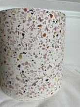 Load image into Gallery viewer, Speckled Planter
