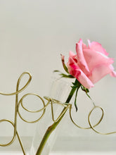 Load image into Gallery viewer, One and Only