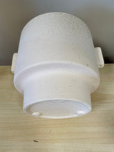 Load image into Gallery viewer, Leroy Planter