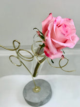 Load image into Gallery viewer, One and Only