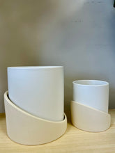 Load image into Gallery viewer, One Beige Wave