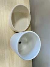 Load image into Gallery viewer, One Beige Wave