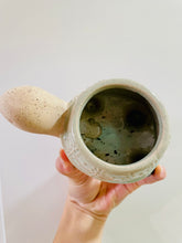 Load image into Gallery viewer, Take it Slow