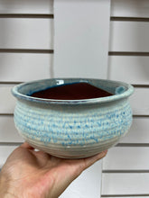 Load image into Gallery viewer, Low Bowler