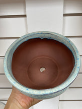 Load image into Gallery viewer, Low Bowler