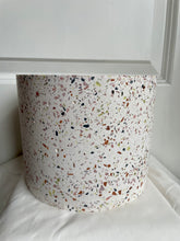 Load image into Gallery viewer, Speckled Planter