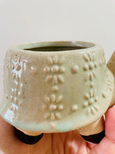 Load image into Gallery viewer, Take it Slow