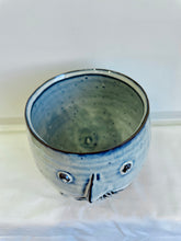 Load image into Gallery viewer, Mustache and Lashes