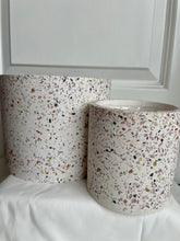 Load image into Gallery viewer, Speckled Planter