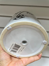 Load image into Gallery viewer, Cylinder characters