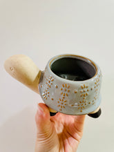 Load image into Gallery viewer, Take it Slow