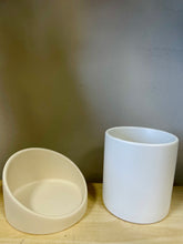 Load image into Gallery viewer, One Beige Wave