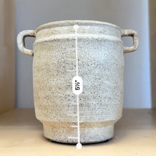 Load image into Gallery viewer, Let me Handle it Planter
