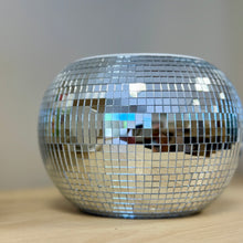 Load image into Gallery viewer, Disco Time planter
