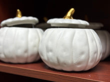 Load image into Gallery viewer, PumpkinTop
