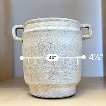 Load image into Gallery viewer, Let me Handle it Planter
