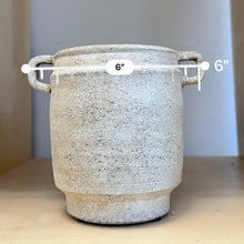 Load image into Gallery viewer, Let me Handle it Planter
