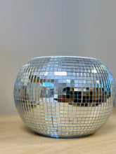 Load image into Gallery viewer, Disco Time planter
