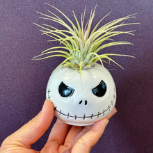 Load image into Gallery viewer, Halloween collection
