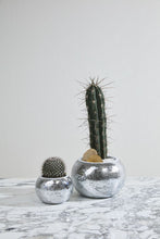 Load image into Gallery viewer, Disco Time planter
