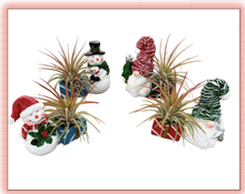 Load image into Gallery viewer, Stocking toppers
